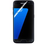 Avizar Protector de Pantalla Flexible Antiarañazos para Samsung Galaxy S7
