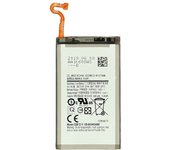 Avizar Batería Compatible EB-BG965ABE 3500 mAh para Samsung Galaxy S9 Plus
