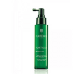 Forticea Lotion Energizante 100 ml
