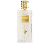 Bergamotto Di Calabria 100 ml