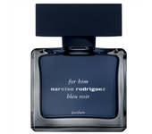 Blue Noir 50 ml