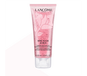 Exfoliante En Sucre Confort 100 ml