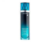 Visionnaire Corrector Cofre 30 ml