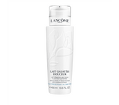 Démaquillant Galatée Douceur 400 ml