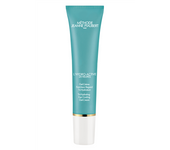 Hydro Active 24H Gel Yeux 15 ml