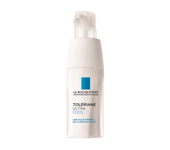 Toleriane Ultra Contorno Ojos 20 ml