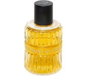 1978 Bains douches 100 ml