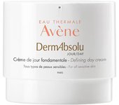 DermAbsolu 40 Crema de día 50 ml + 10 ml
