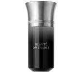 Beauté Du Diable 100 ml