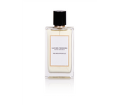 Par Amour Pour Elle 100 ml