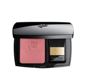 Blush Subtil 5,1 g