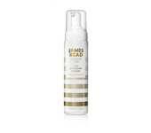 H2O Hydrating Mousse 200 ml