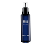 Angel Elixir Recarga 100 ml