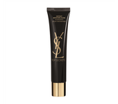 Top Secrets Instant Moisture Glow 40 ml