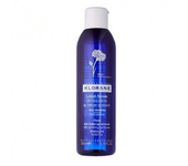 Lotion Florale Démaquillante 200 ml