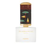 One Umbrela For Two 50 + 10 ml