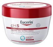 Crema-Gel Ultraligera 350 ml