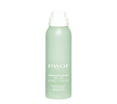 Herboriste Détox Brume Jambes Légères 100 ml
