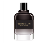 Gentleman Boisée 100 ml