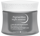 Pigmentbio Night Renewer 50 ml