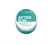 Sun Aftersun Mascarilla Calm 100 ml