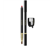 Lip Pencil 10 g