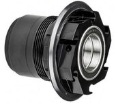 Núcleo BONTRAGER Rapid Drive 11-12 Speed XD Drive Body