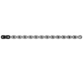 Cadena SRAM XX1 X01 X01DH 118 Eslabones Powerlock 11v