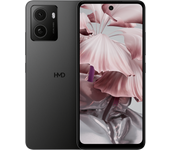 HMD Pulse 4/64 GB