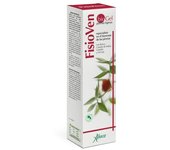 Aboca Fisioven Biogel Circulación 100 Ml