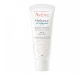 Avene Hydrance Ligera Uv Spf30 40 Ml