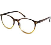Farline Gafa Presbicia Carpatos +3.50