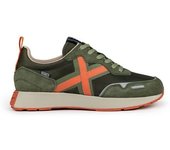 Munich Xemine 64 8907064 Verde 40 Verde