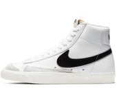 Nike w blazer mid 77 Zapatillas Mujer