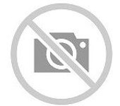 GIVI Top Case Carrier para Monokey o Monolock Case para Yamaha T-Max 530 (17-19) -