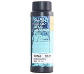 Redken Color Gel Lacquers #10Na-Snow Queen 60ml