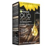Garnier Olia Highlights #Morena