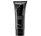Shu Uemura Style Umou Hold Cream 100 ml