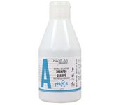 Salerm Shampoo Neutral Balancing 300 ml