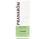 Pranarom ACEITE ESENCIAL LAVANDA 10ml