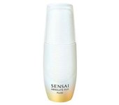 Sensai Absolute Silk Fluid 80 ml