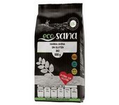 Ecosana Harina De Avena Sin Gluten Bio 500 g