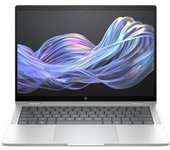 Hp Elitebook X Flpi G1i 14" Intel Core Ultra 5 16gb Ram 512gb B69a2et Plata