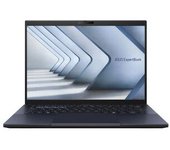 Asus Expertbook B3 16" Intel Core Ultra 5 16gb 512gb B3604cma-q90542x Negro