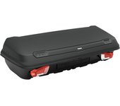 Cofre De Enganche Thule Arcos L 400l