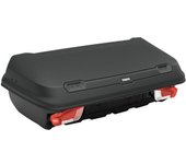 Cofre De Enganche Thule Arcos M 300l