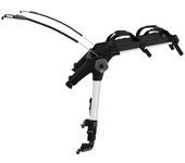 Portabicicletas Thule Outway Hanging 2