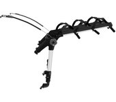 Portabicicletas Thule Outway Hanging 3