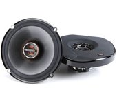 Altavoces Infinity Ref6532ex Coaxial