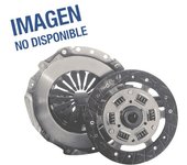 Kit De Embrague Sachs 3000 951 048